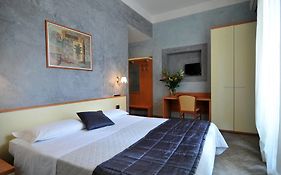 Hotel Angelica Florence